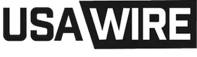USAWire Logo