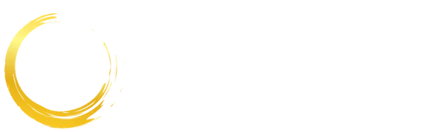 Travel to Transform logo