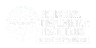 IAPCP logo