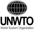 UNWTO logo
