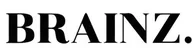 Brainz logo