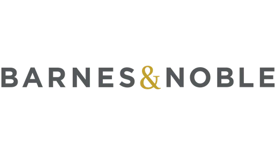 barnes & noble logo