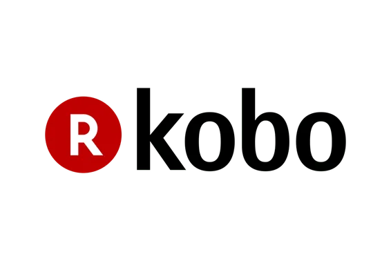 Kobo Logo