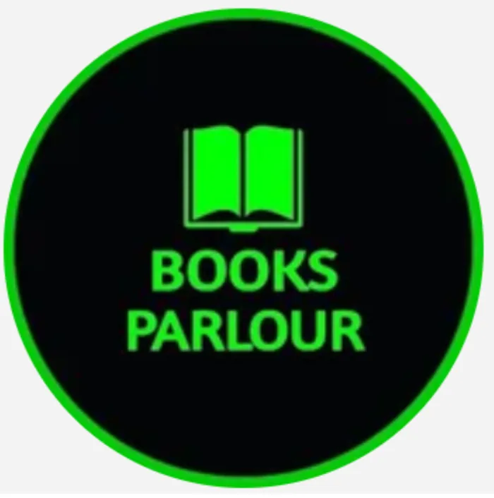 @booksparlour (Bookgrammer)