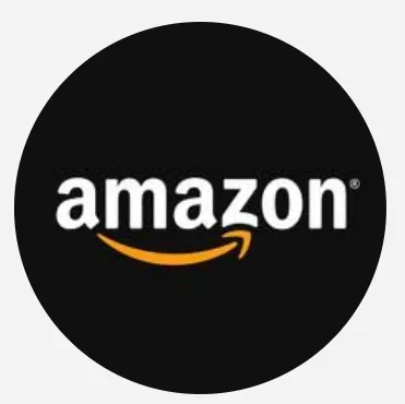 Reader Review on Amazon