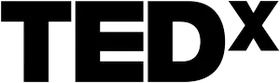 TEDx Logo