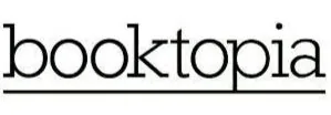 Booktopia logo