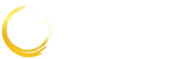 Travel to Transform logo