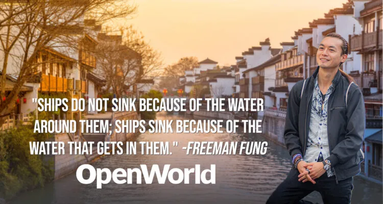 banner-freeman-podcast-open-world-750x400