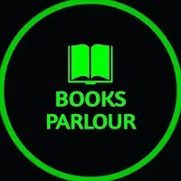 Books Parlour bookgrammer Books Parlour bookgrammer