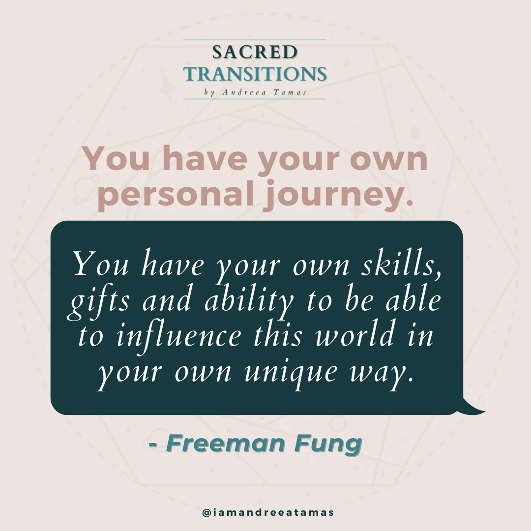 Spiritual-Changemakers-EP31-Standalone