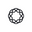 Aires Tech logo