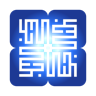 Business Launch Community logo