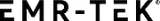 EMR-TEK logo