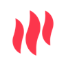 MiHigh logo