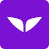 Mindvalley logo