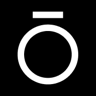 Oura Ring logo