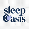 Sleep Oasis logo